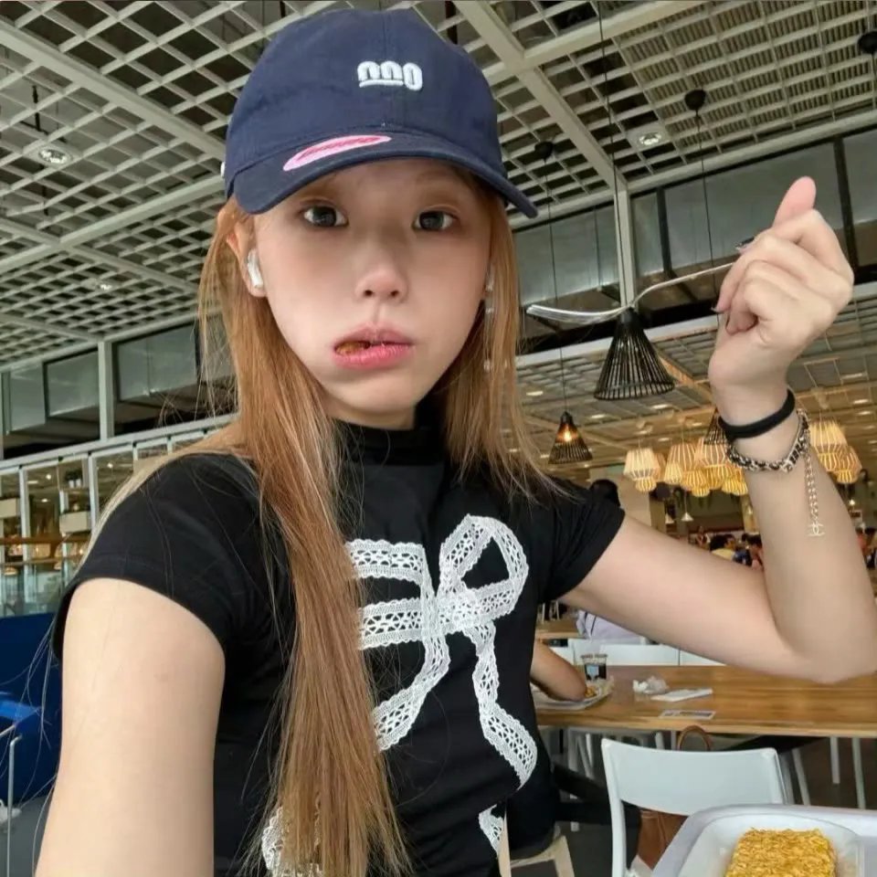 白色驯鹿