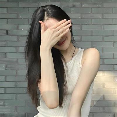 犯罪生涯