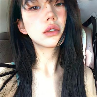 艾比