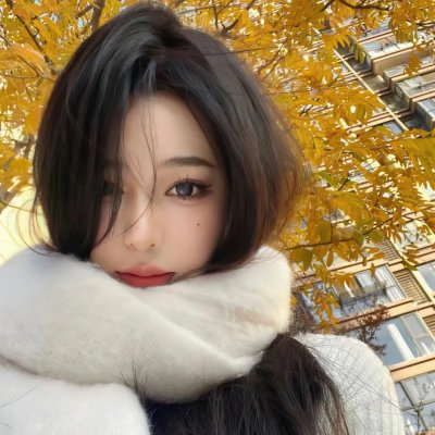 向往的生活第四季