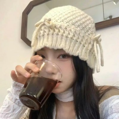 我的小确幸
