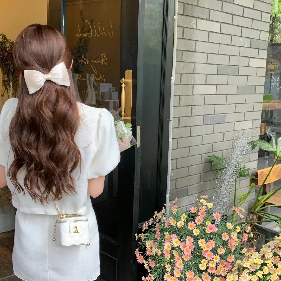 最毒美人心