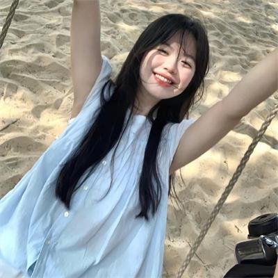 爱我就陪我看电影