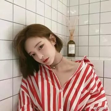 萝拉