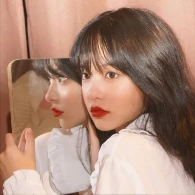 风流皇后
