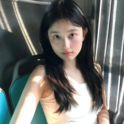 婆家娘家