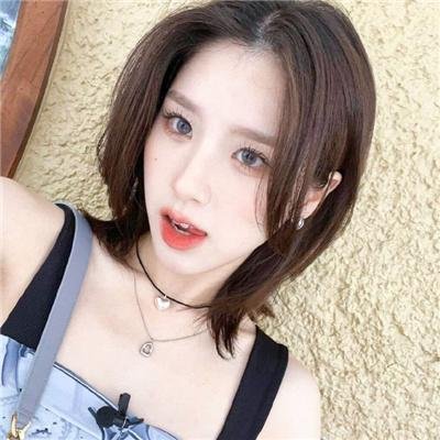 梦游仙境