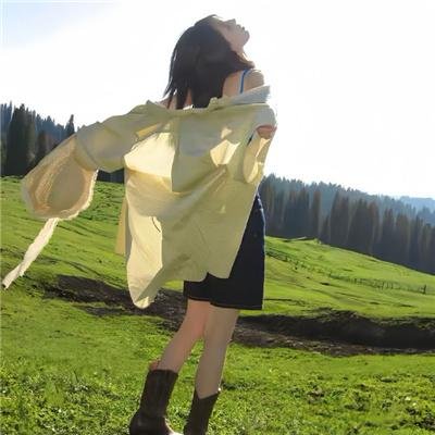 马克斯与拾荒者