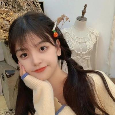 绿巨人浩克