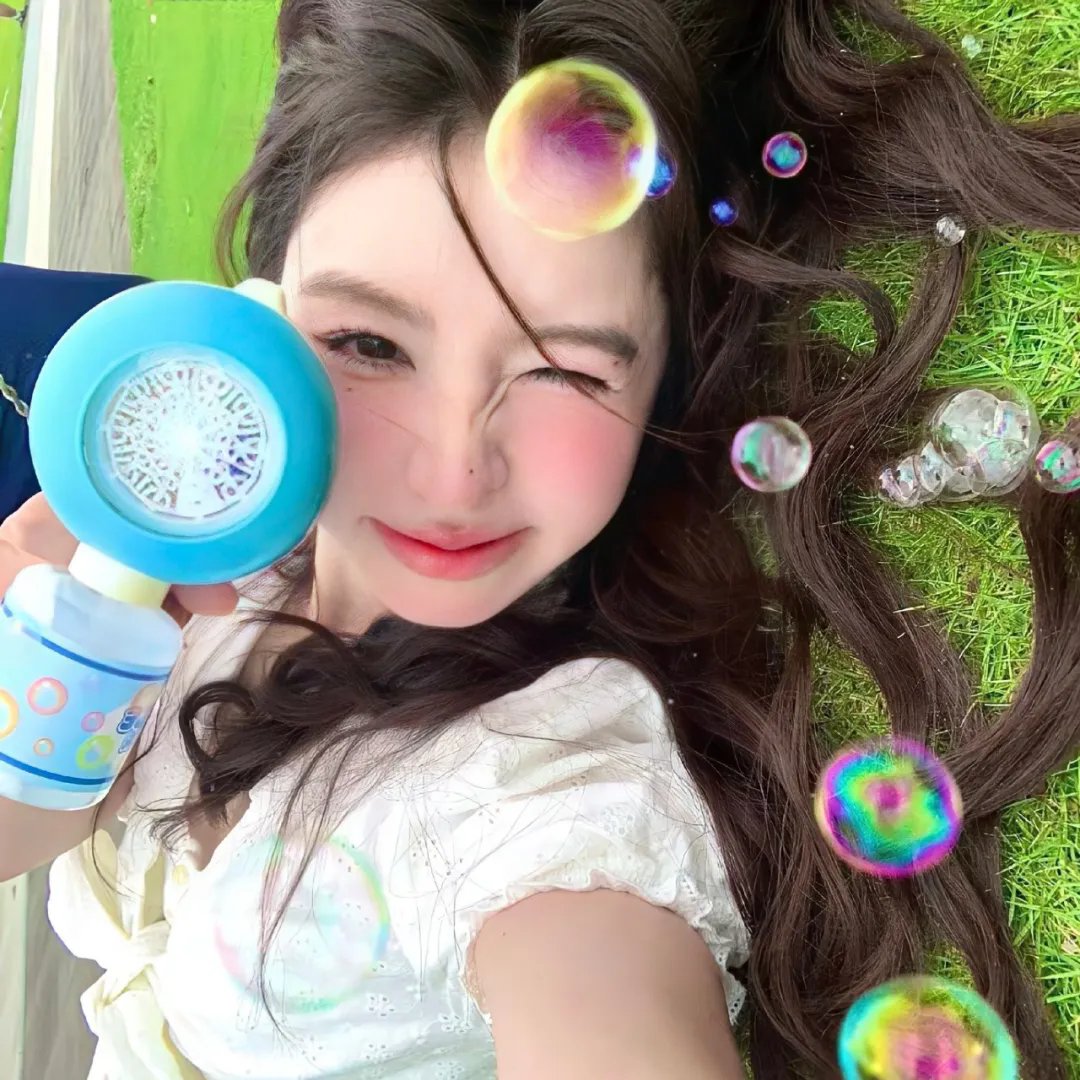 青之壬生狼
