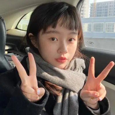 尚迪戈尔的陌生人