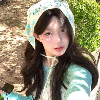吸血鬼姐妹 2