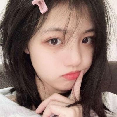 爱的所有格