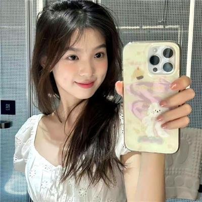 丧子疑云
