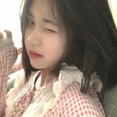 慢性