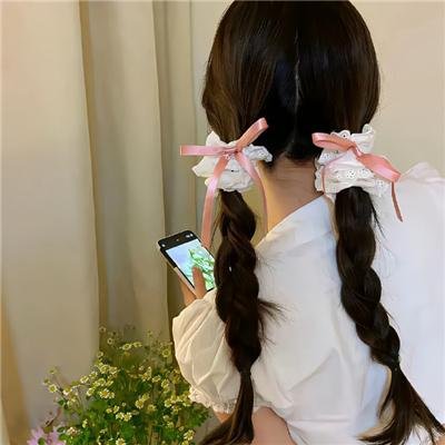 老妈囧很大