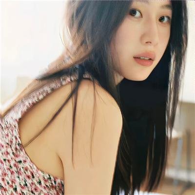 我们的八十年代