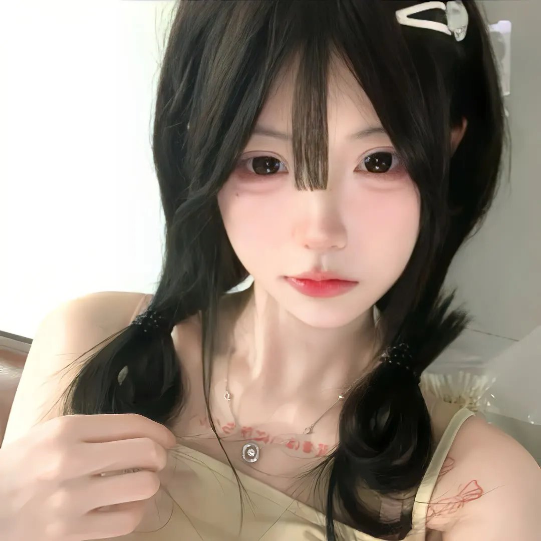 六度战栗