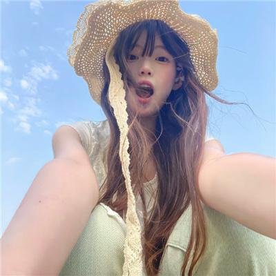 石油风暴