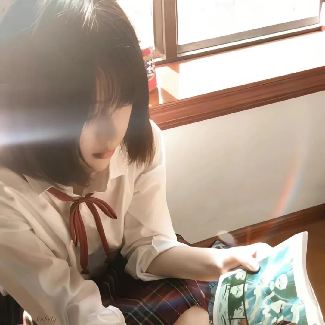 温柔之歌