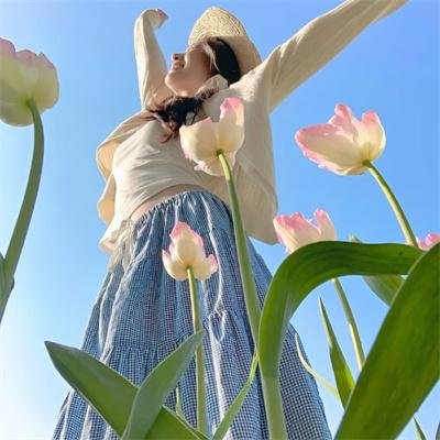 回廊亭杀人事件