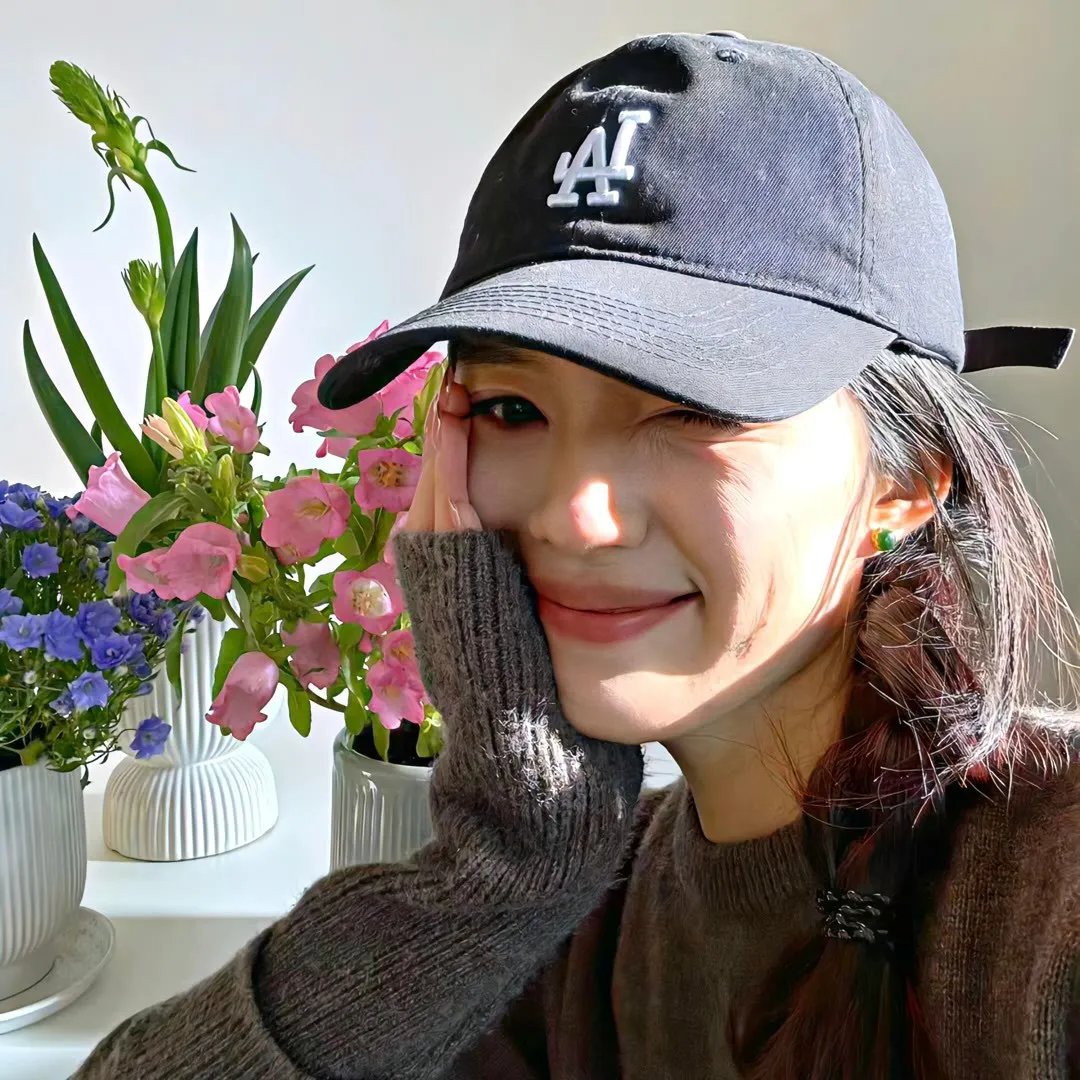 最初的我们