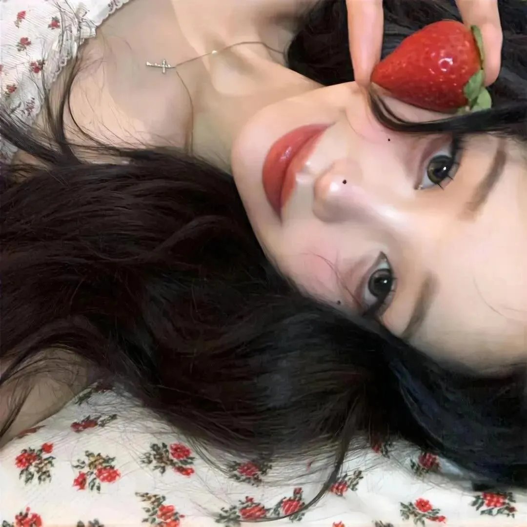 战斗吧！篮球第一季