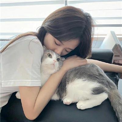 白狗