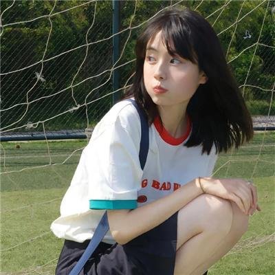 桃花红 梨花白