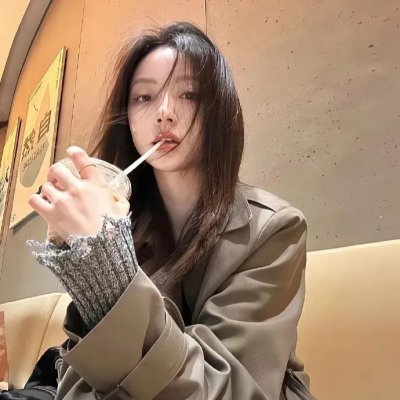 铿锵铁骨