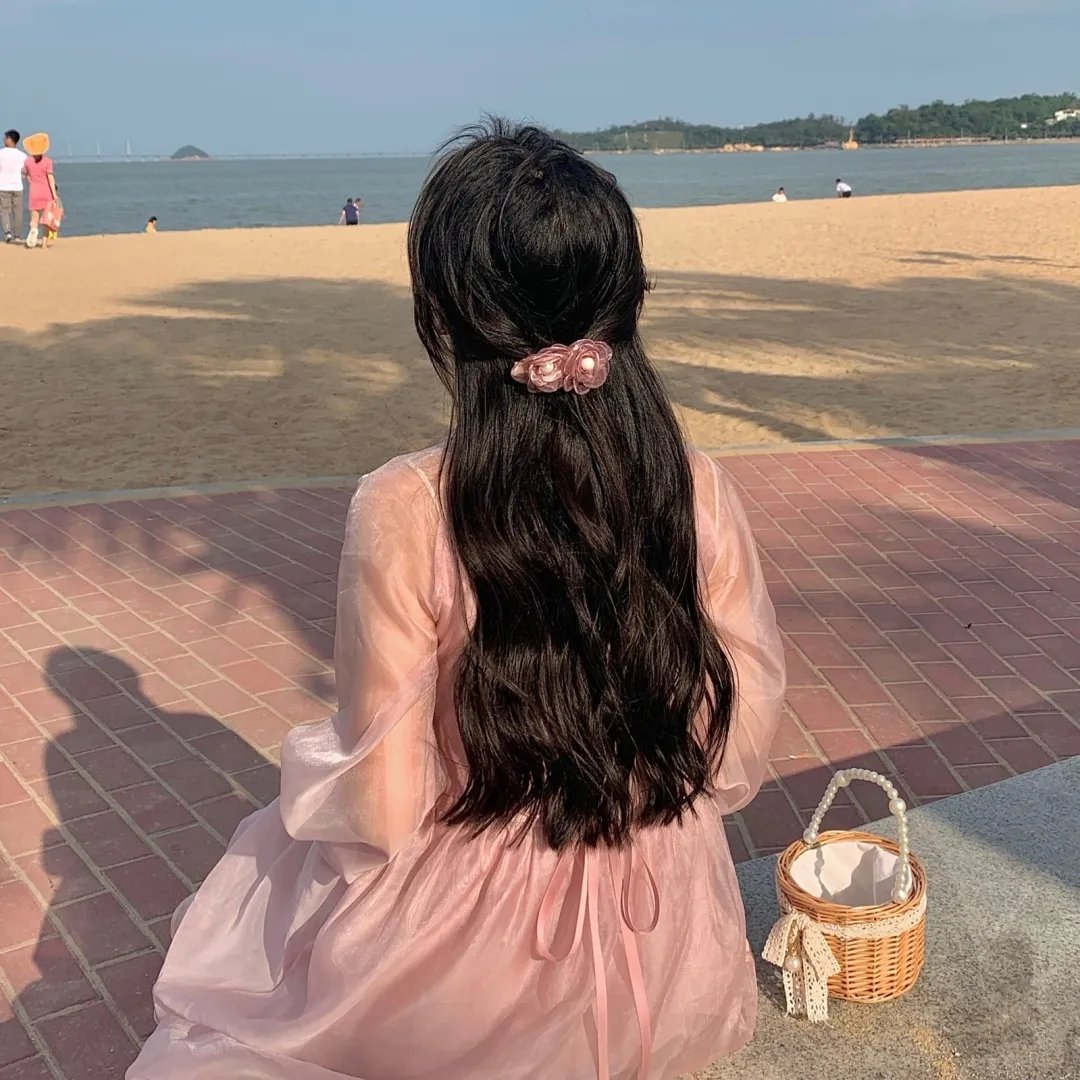 芭芭拉·拉什